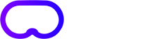 Blix