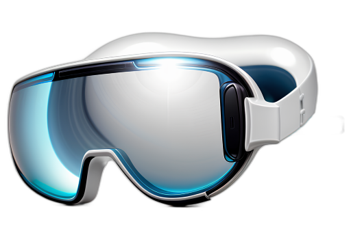 VR_Headset