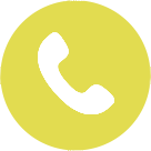 Telefone