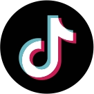 trustwallet